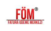 Fatura Ödeme Merkezi