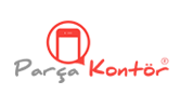 Parça Kontör