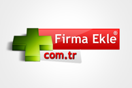 Firma Ekle