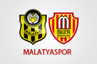 MalatyaSpor